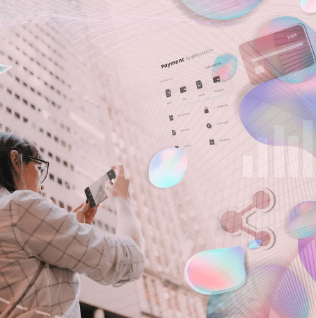 Data to Delight: Look into Market-Driven Innovations in Amusement