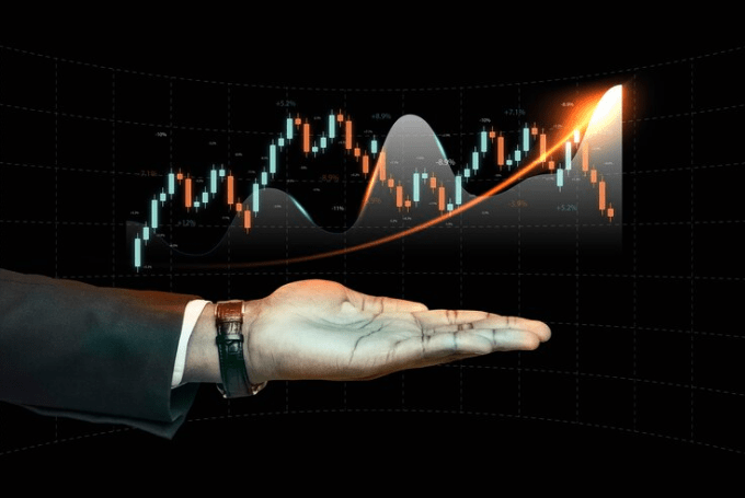 The Aftermath: Binance’s Market Share Plummet After CZ Bow Out