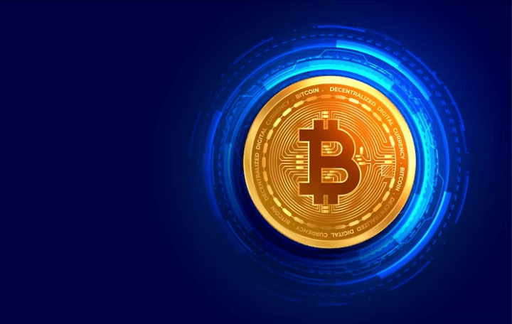 Decoding the Blockchain: A Deep Dive into Bitcoin Technology