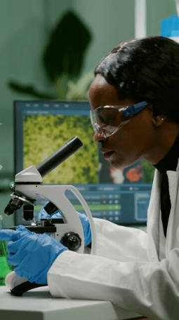Genetic Ripples of the Black Death: Unraveling the Controversy