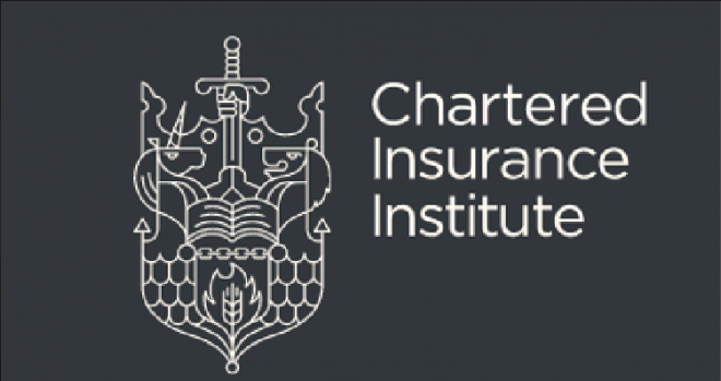 A Big Hill to Climb: The Agenda for the New CII’s Chief Executive