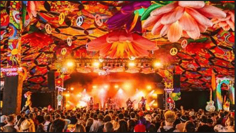 Kendal Calling 2024 with Paolo Nutini and Noel Gallagher: Spotlight