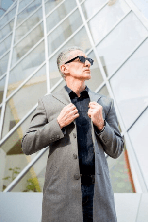 Missed Opportunity Spotlight: The €299 Boost for Pensioners