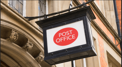 British Post Office: Navigating the Fallout of the Horizon Scandal