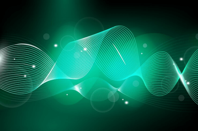 WHSP Ring: A Symphony of Style and Voice Technology