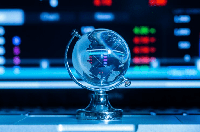 FTSE 100 in the Spotlight: Inflation Surge and China’s Economic Indicators Cast a Shadow on Global Markets