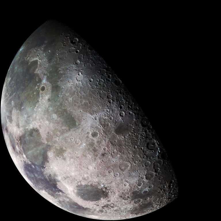 Observing the Penumbral Lunar Eclipse: March’s Full Worm Moon