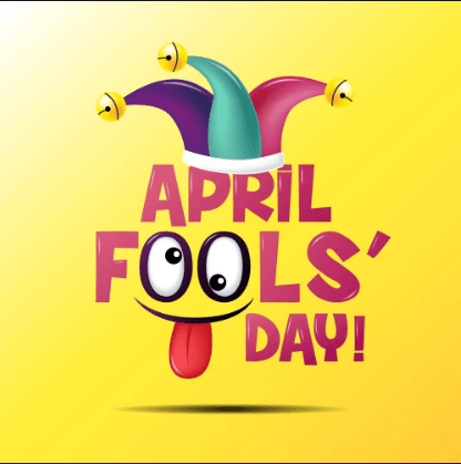 April Fool 2024: A Day of Best Pranks,Hoaxes History, Traditions