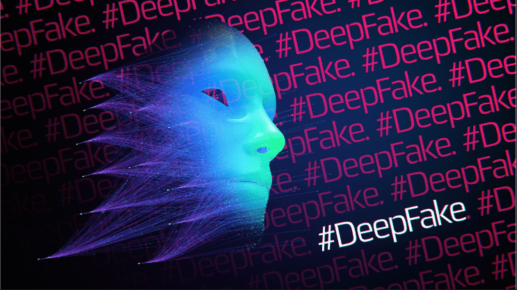 DeepFake Technology: Unraveling the Illusions of Reality