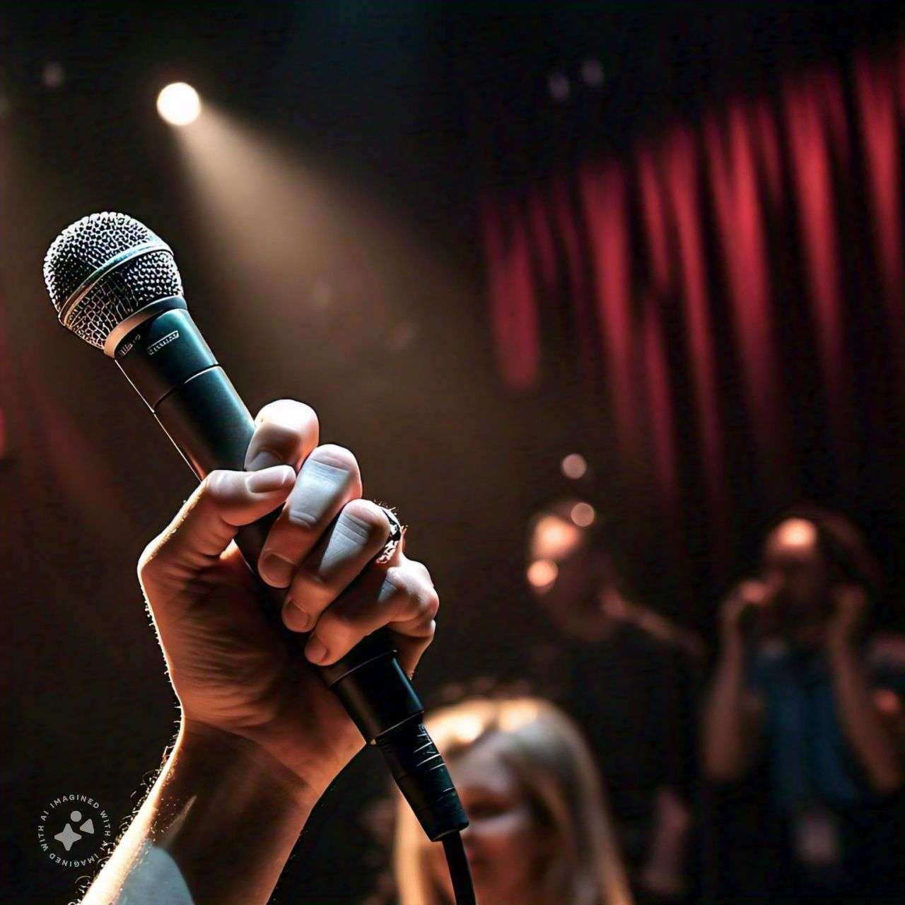  Billie Eilish Announces Concert and Tour Dates for 2025 - Masketer Motiv 