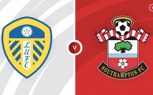 Leeds United vs Southampton: Spotlight on Predictions and Betting Tips