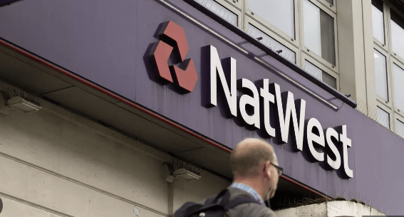 Is the NatWest Down? The Recent Online Banking Disruptions