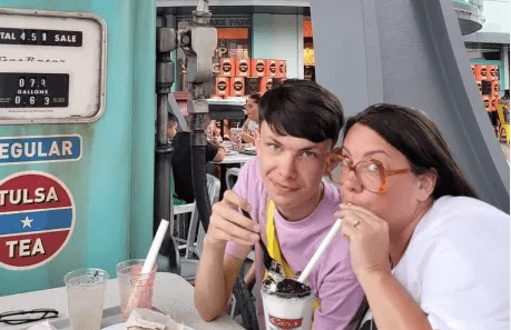 Hidden Risks of Snus: Spotlight on a Parent’s Story and Warning