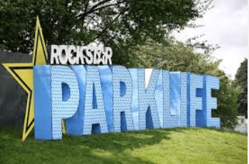 Stay Ahead of the Weather: Parklife 2024 Forecast for Saturday