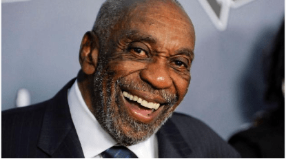 A Hollywood Legend: Bill Cobbs Passes Away at 90 on Spotlight