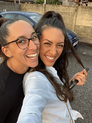 Suspect in Bournemouth Beach Murder Appears in the Court