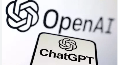 ChatGpt Outage on Spotlight: It’s Down Again for Millions of Users