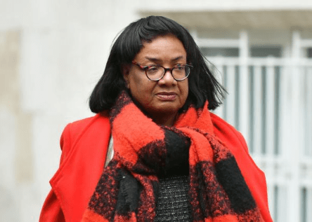 A New Era for Labour: Diane Abbott’s Leadership Bid