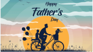 Happy Father’s Day 2024: Celebrating Pillars of Strength and Love