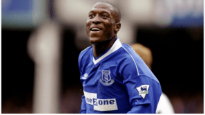 Kevin Campbell Death: Celebrating a Life in the Football