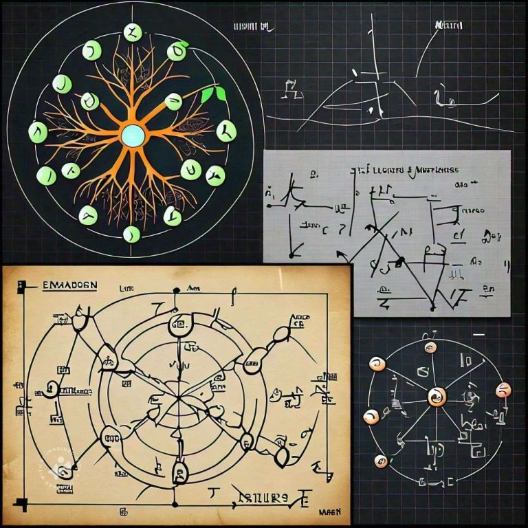 The Intersection of Great Minds: From Lagrange to Feynman