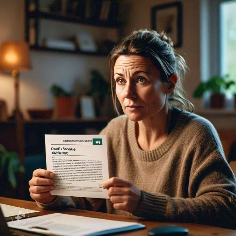 HMRC Child Benefit Update: Parents Reports Missing Payments