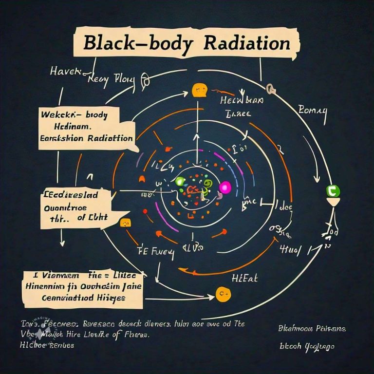 The Legacy of the Max Planck: Pioneer of Quantum Theory