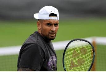 BBC Apology and Beyond: Spotlight on Kyrgios-Castle Saga