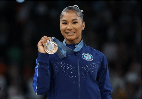 Paris 2024: Chiles’ Bronze Controversy and the USA Basketball’s Victory