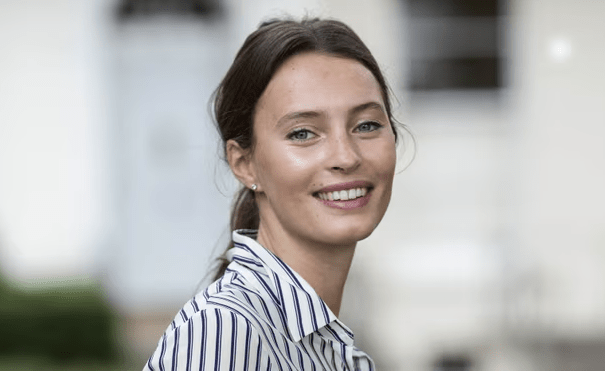 Spotlight on Deliciously Ella’s Journey and Hero Group’s Acquisition