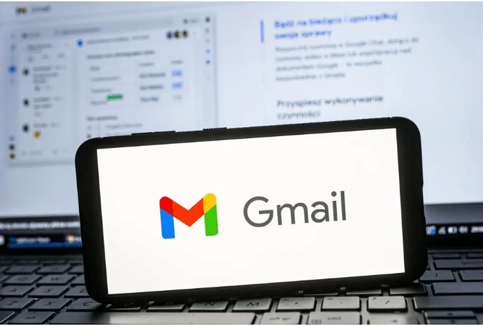 How to Safeguard Your Gmail Account: Steps to Prevent Deletion