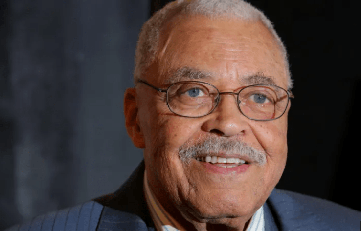 Voice That Defined Generations: James Jones Dies at 93