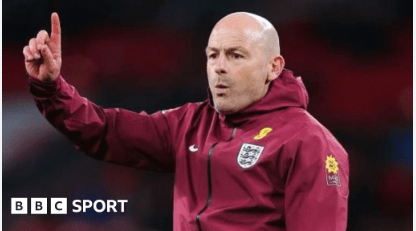 The New Blueprint: What De la Fuente and Scaloni Teach England’s Southgate