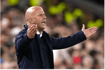 What Liverpool Must Do to Regain Their Premier Crown: Spotlight