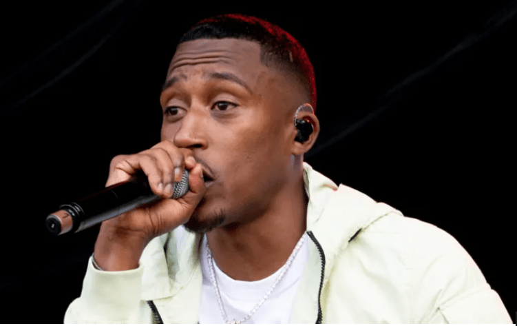 Yung Filly: Charges of the Rape and Assault Surface