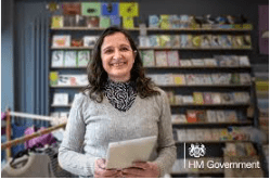 How to Boost Your State Pension by £10,000: A Voluntary Contributions