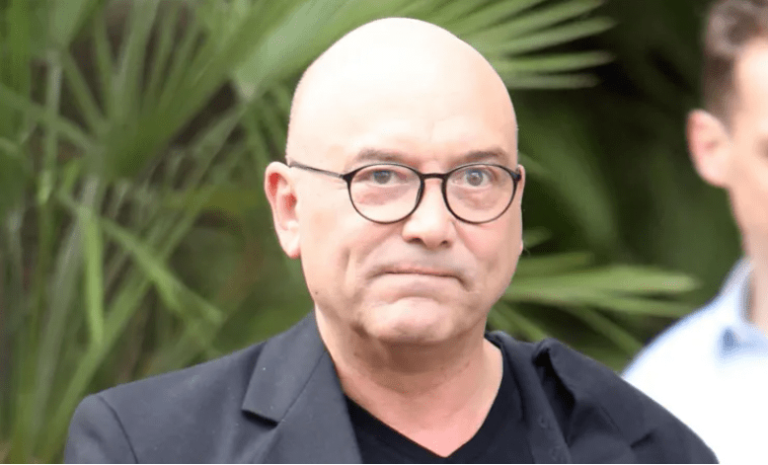 BBC Investigation on Spotlight: MasterChef’s Gregg Wallace Under Fire