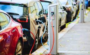 Car taxes Revamped: Petrol and Diesel Owners to Pay for EV Growth