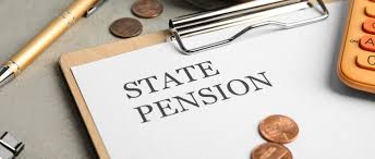 State Pension: Get Ready for £11,905 Payments This Year