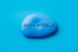 Blue Monday Myths: Is January 20 Really That Bad?