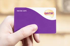 Why Nectar Card Users Are Being Warned About £615