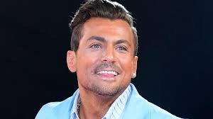 Paul Danan Dies at 46: A Look Back at His Life and Career