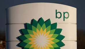 BP Shift: Ditching Renewables for Traditional Energy