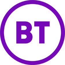 BT Mail Down? Not Anymore—Service Now Restored