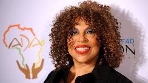 Roberta Flack famous singer dies at the age 88