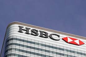 HSBC Found Not Guilty of Short Selling Violations