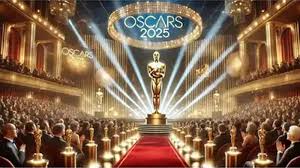 Oscars 2025: Who Won, Who Lost, and Who Got Snubbed