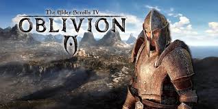 Elder Scrolls IV Launches Out of Nowhere—Gamers in Shock