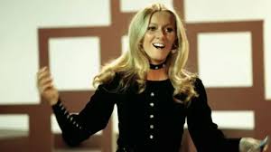 Clodagh Rodgers Dies at 78 After a Life in the Spotlight