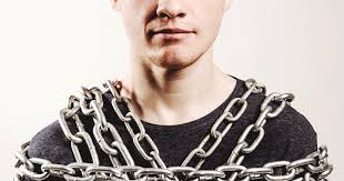 Andrew Lawrence after Liverpool Joke faces difficult time